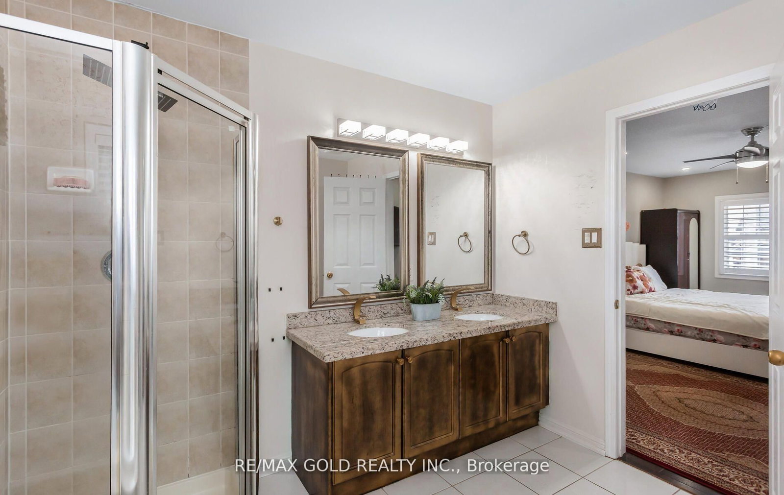 1090 Trudeau Drive • Milton, ON photo 30
