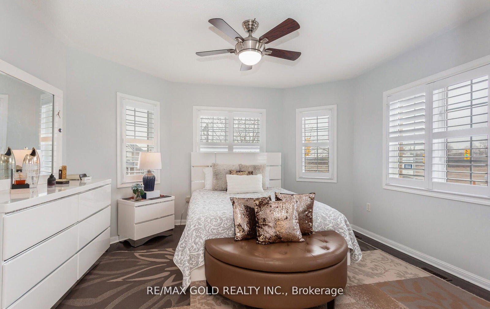1090 Trudeau Drive • Milton, ON photo 31