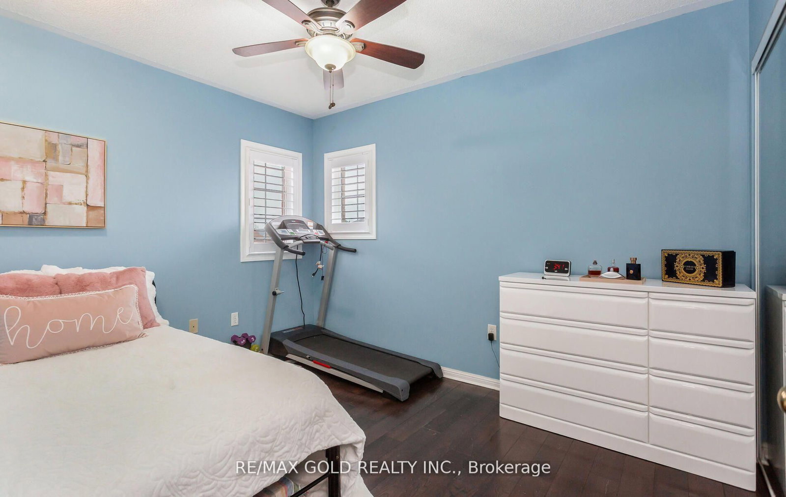 1090 Trudeau Drive • Milton, ON photo 35