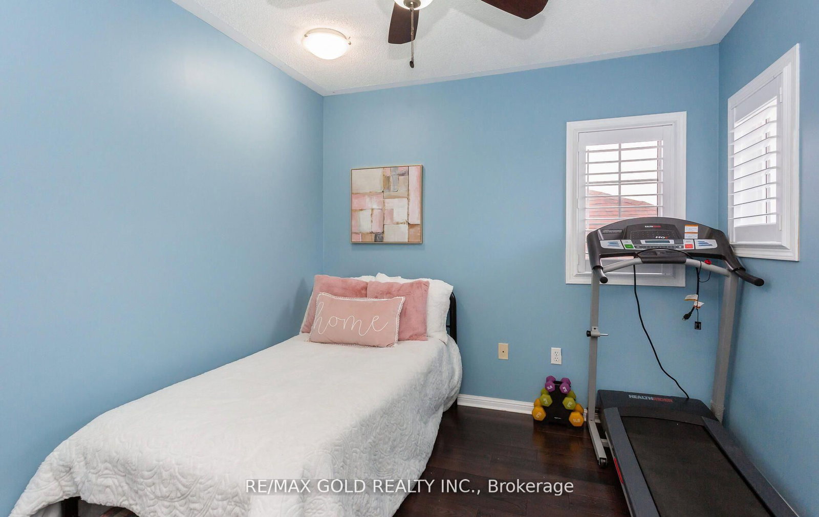 1090 Trudeau Drive • Milton, ON photo 36