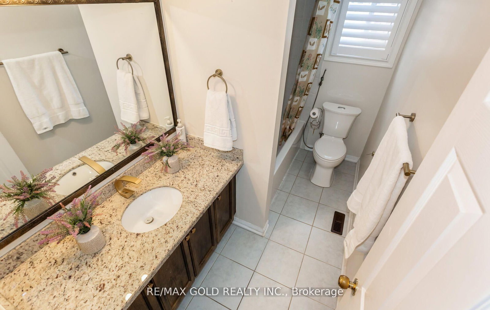1090 Trudeau Drive • Milton, ON photo 38