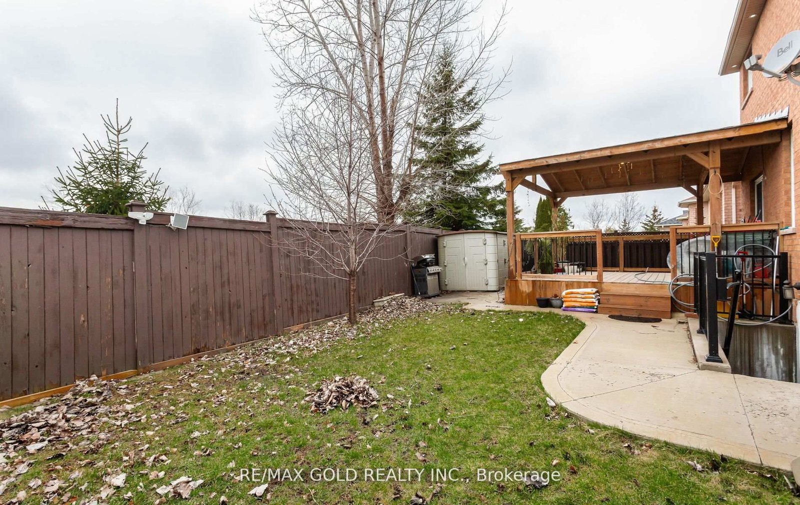 1090 Trudeau Drive • Milton, ON photo 41