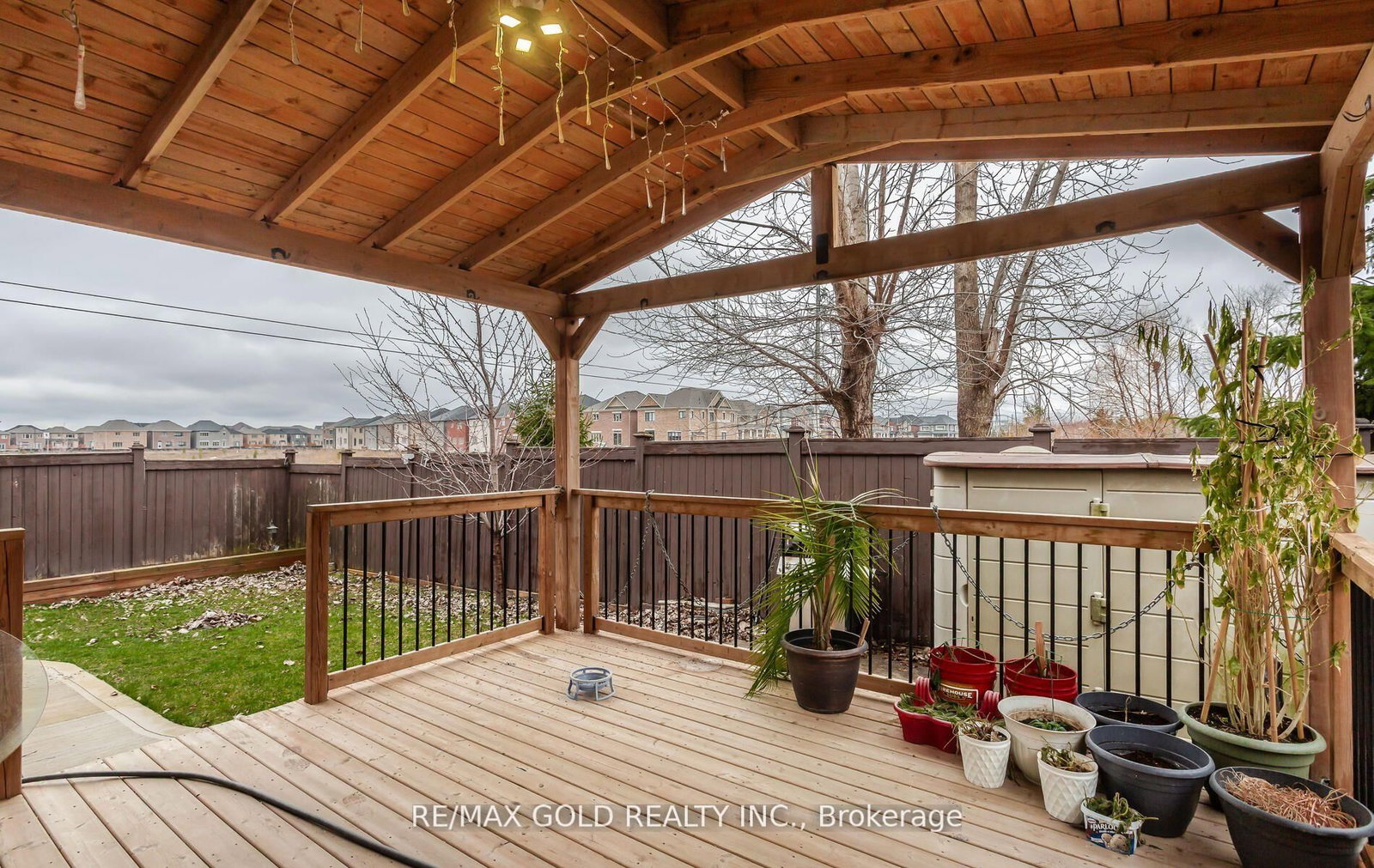 1090 Trudeau Drive • Milton, ON photo 42