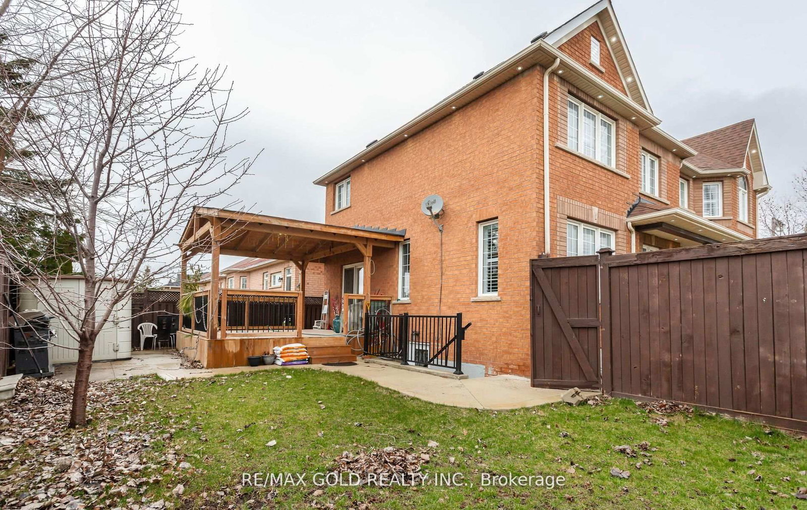 1090 Trudeau Drive • Milton, ON photo 43