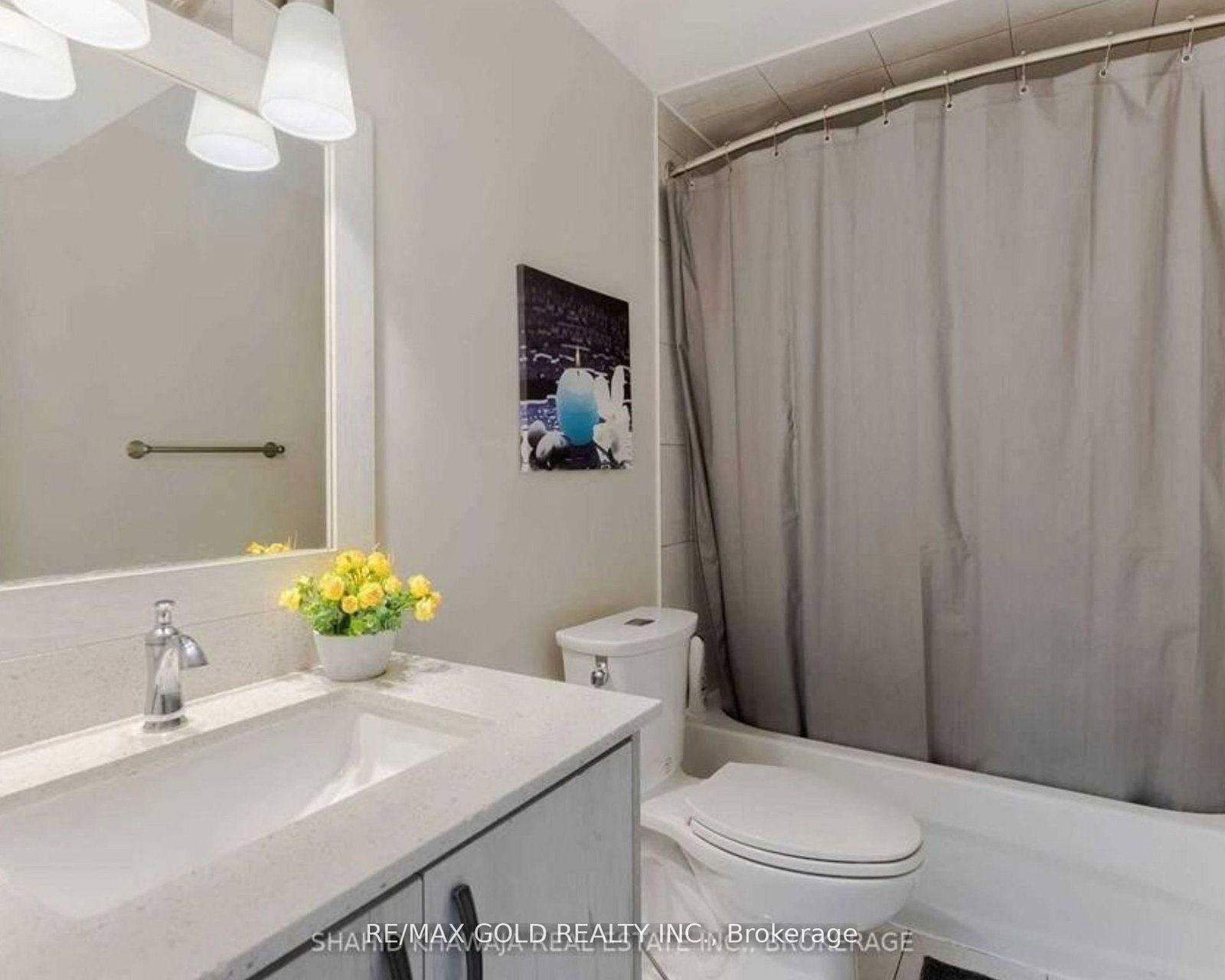 1090 Trudeau Drive • Milton, ON photo 49