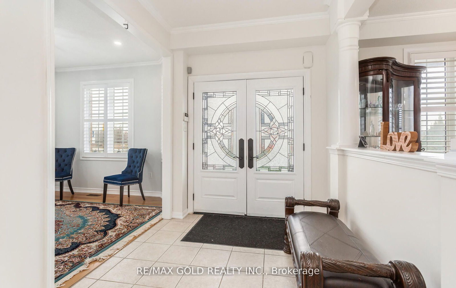 1090 Trudeau Drive • Milton, ON photo 5