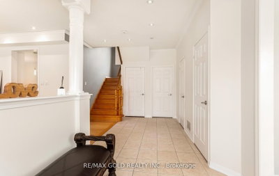 1090 Trudeau Drive • Milton, ON photo 8