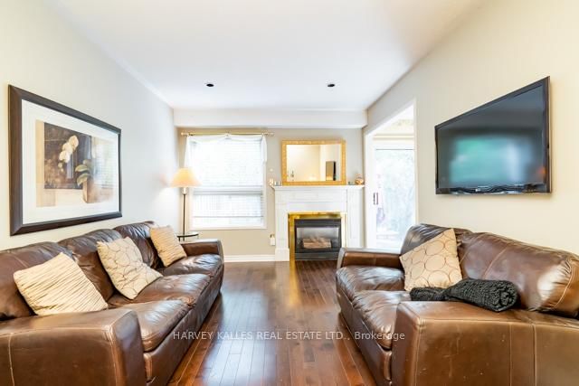 5230 Glen Erin Drive • #83 • Mississauga, ON photo 10