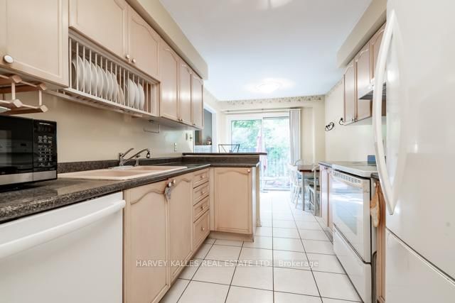 5230 Glen Erin Drive • #83 • Mississauga, ON photo 12