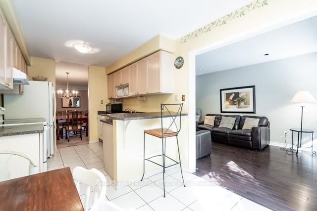 5230 Glen Erin Drive • #83 • Mississauga, ON photo 13