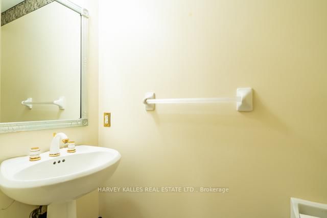 5230 Glen Erin Drive • #83 • Mississauga, ON photo 15