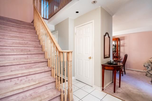 5230 Glen Erin Drive • #83 • Mississauga, ON photo 16