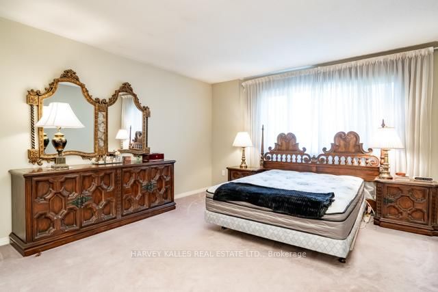 5230 Glen Erin Drive • #83 • Mississauga, ON photo 17