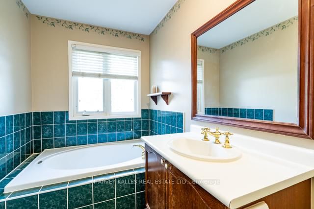 5230 Glen Erin Drive • #83 • Mississauga, ON photo 19