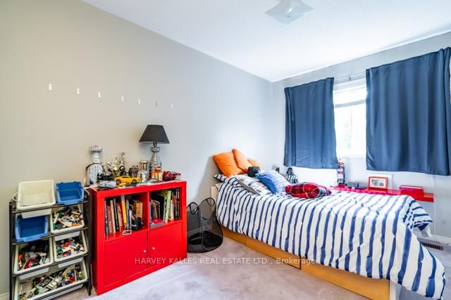 5230 Glen Erin Drive • #83 • Mississauga, ON photo 21