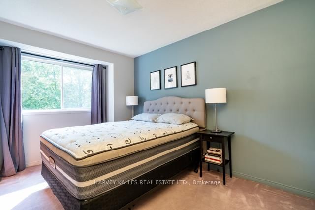5230 Glen Erin Drive • #83 • Mississauga, ON photo 23