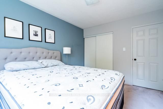 5230 Glen Erin Drive • #83 • Mississauga, ON photo 24