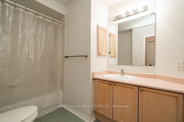 5230 Glen Erin Drive • #83 • Mississauga, ON photo 25