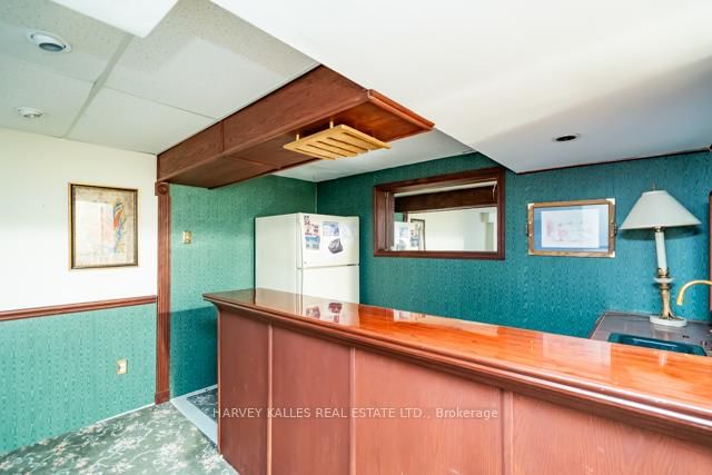 5230 Glen Erin Drive • #83 • Mississauga, ON photo 26