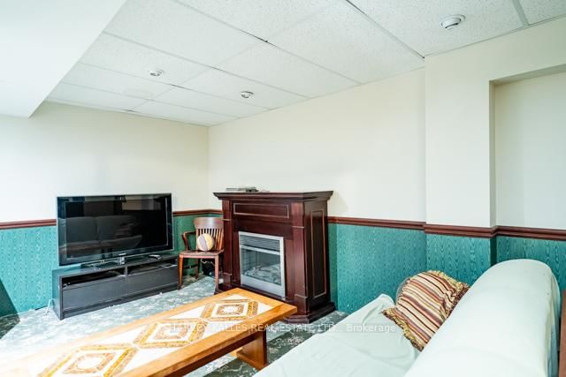 5230 Glen Erin Drive • #83 • Mississauga, ON photo 27