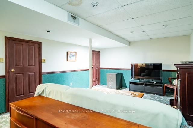 5230 Glen Erin Drive • #83 • Mississauga, ON photo 28