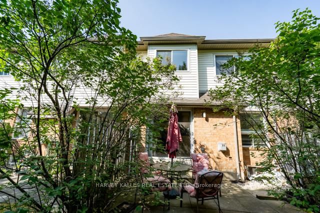 5230 Glen Erin Drive • #83 • Mississauga, ON photo 29