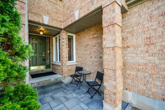 5230 Glen Erin Drive • #83 • Mississauga, ON photo 3