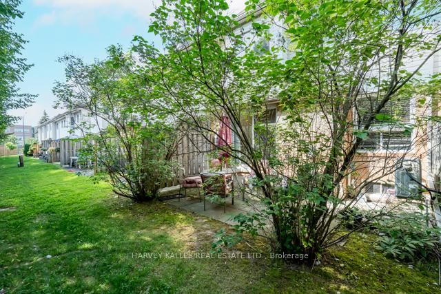 5230 Glen Erin Drive • #83 • Mississauga, ON photo 30