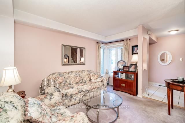 5230 Glen Erin Drive • #83 • Mississauga, ON photo 5