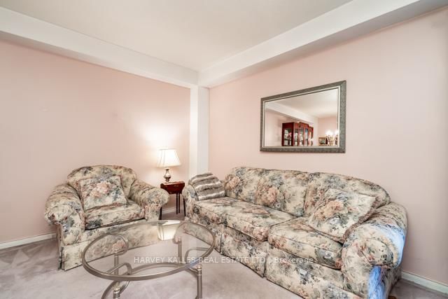 5230 Glen Erin Drive • #83 • Mississauga, ON photo 6