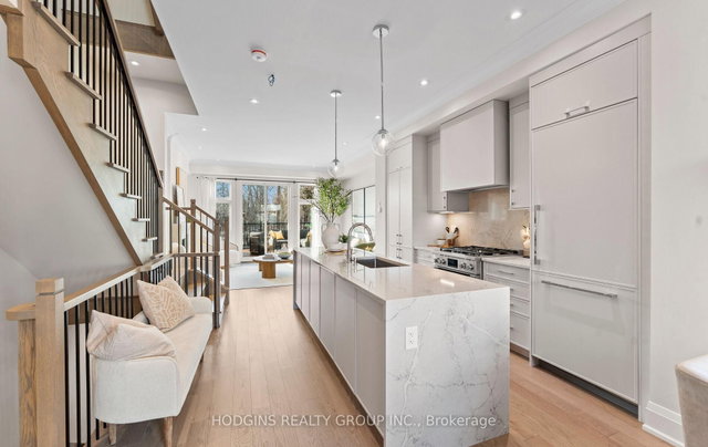 12 - 1138 Mona Road