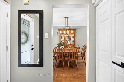 2382 Brunswick Court — photo 5
