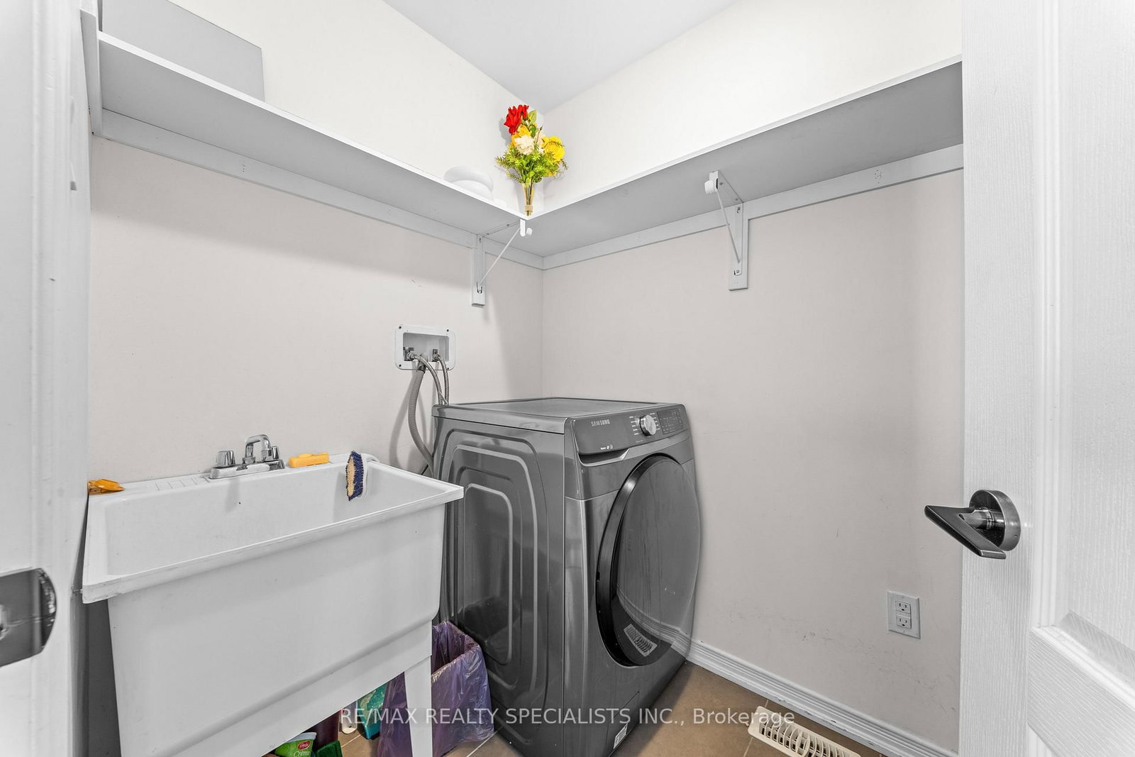55 Baffin Crescent • Brampton, ON photo 21