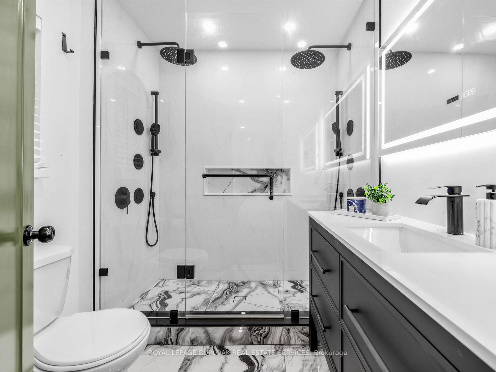 13 Swanhurst Boulevard • Mississauga, ON photo 11