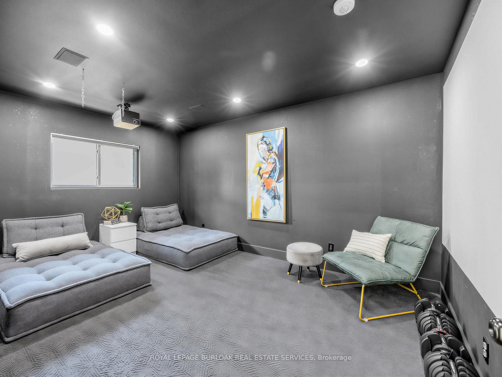 13 Swanhurst Boulevard • Mississauga, ON photo 14