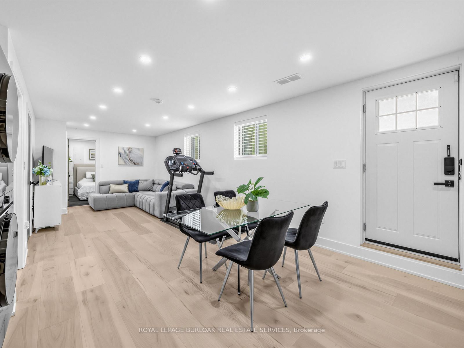13 Swanhurst Boulevard • Mississauga, ON photo 17