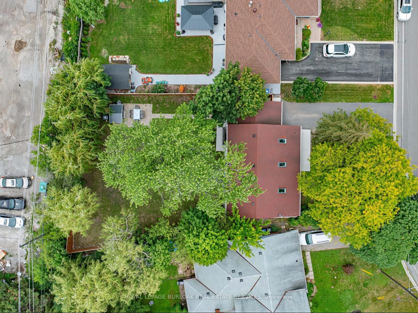 13 Swanhurst Boulevard • Mississauga, ON photo 25