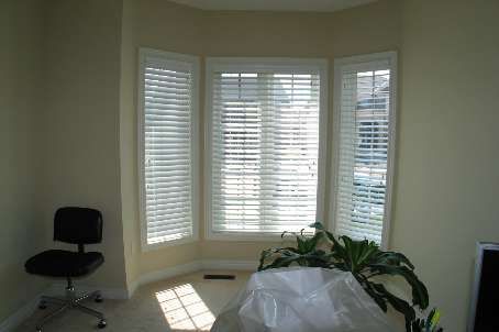 3269 Stocksbridge Ave, Oakville, L6M0E3 | Image 3