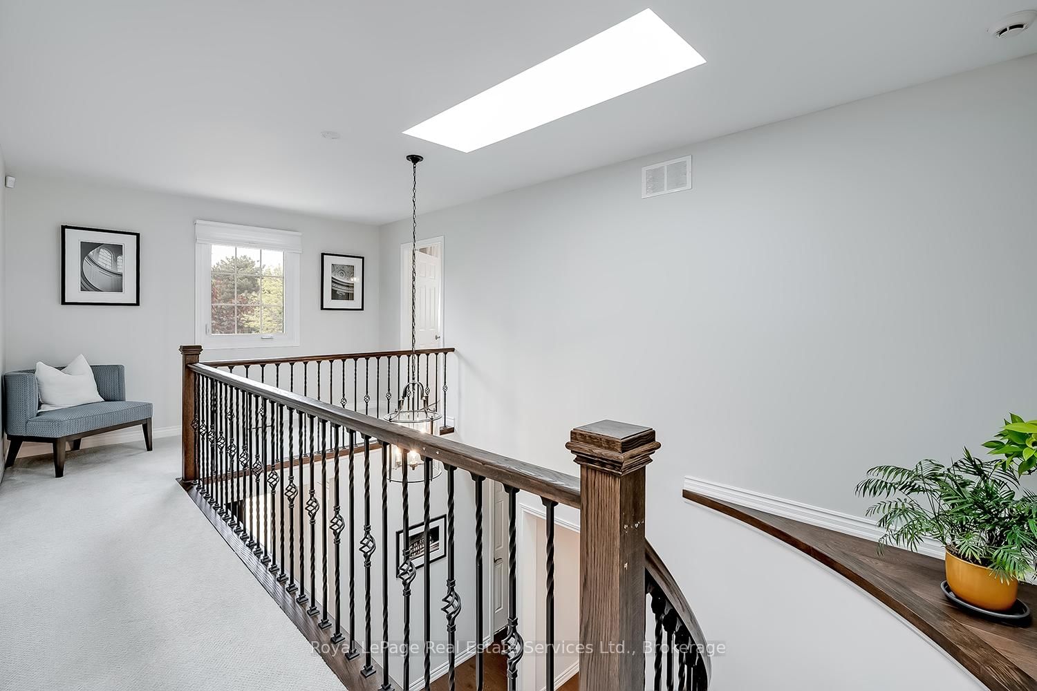 1429 Thistledown Road • Oakville, ON photo 21