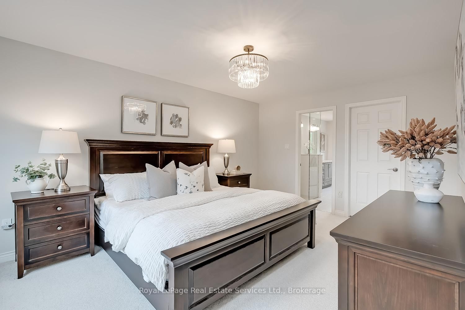 1429 Thistledown Road • Oakville, ON photo 23