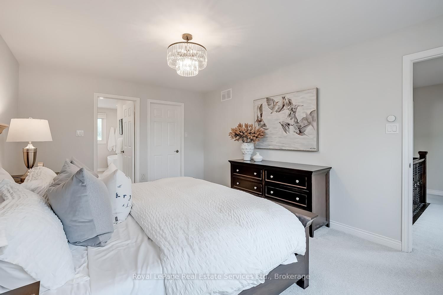 1429 Thistledown Road • Oakville, ON photo 24