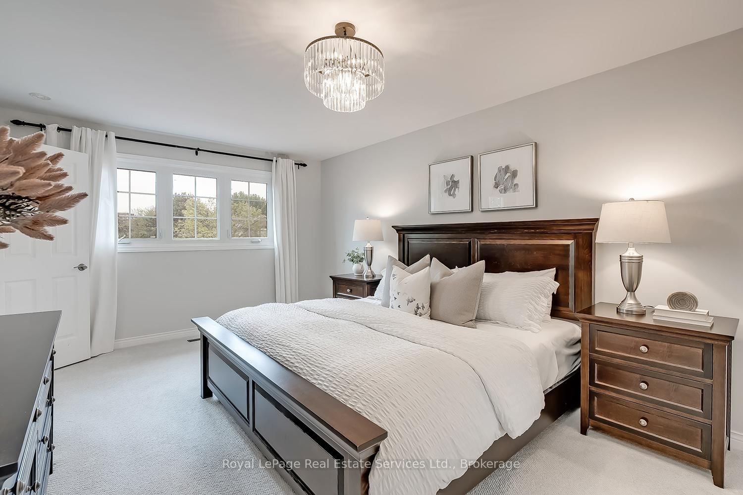 1429 Thistledown Road • Oakville, ON photo 25