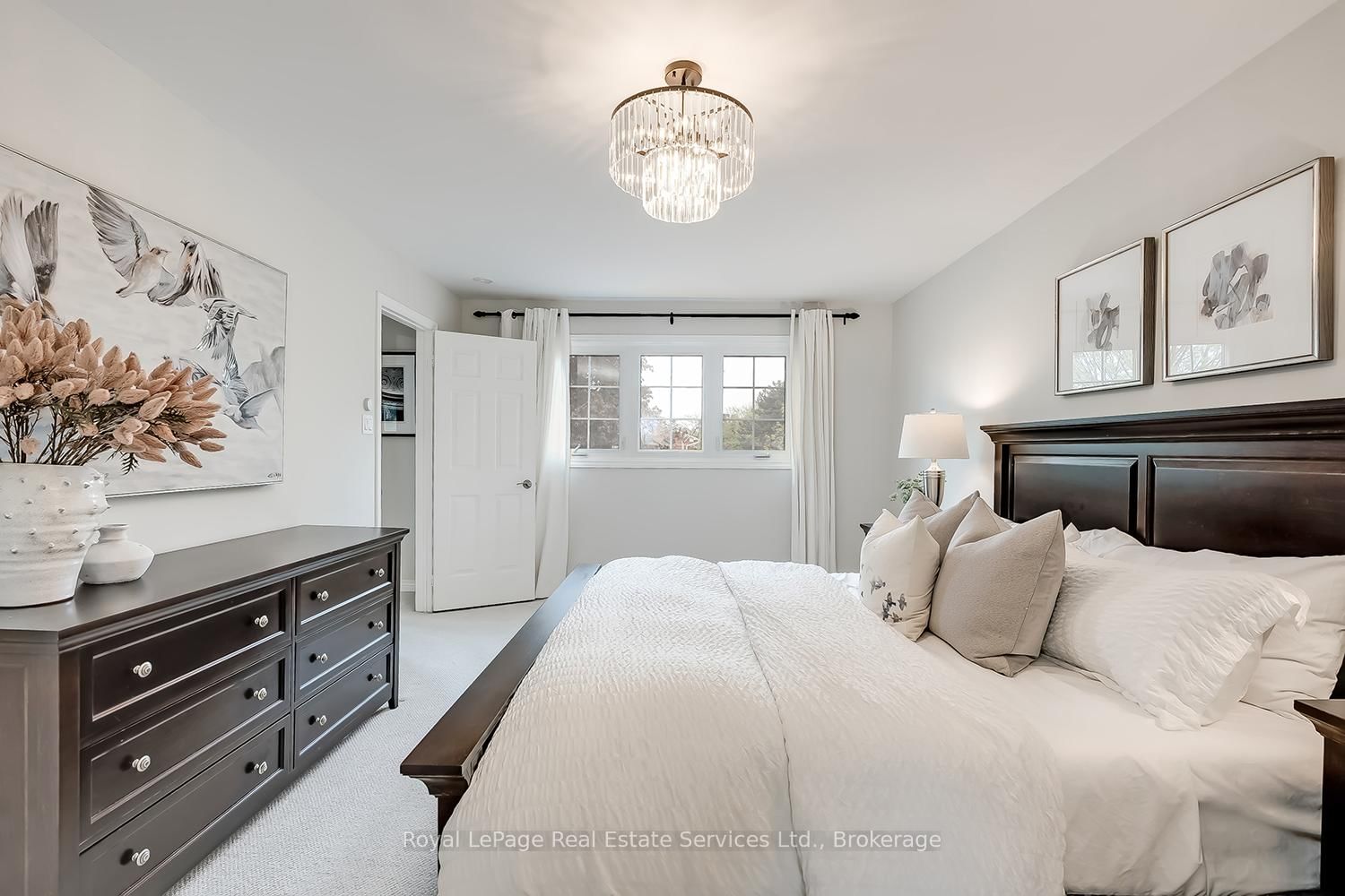 1429 Thistledown Road • Oakville, ON photo 26