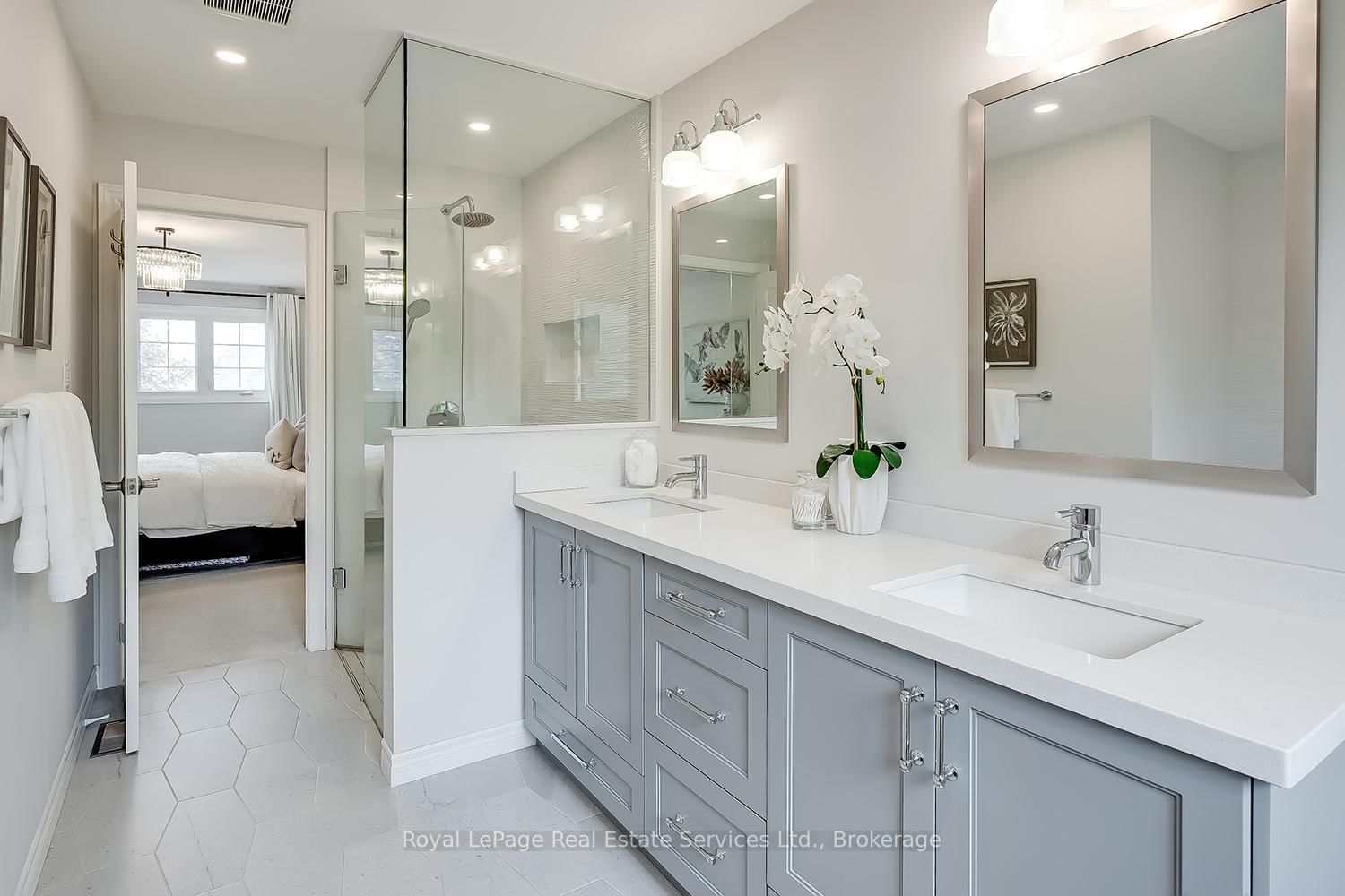 1429 Thistledown Road • Oakville, ON photo 29