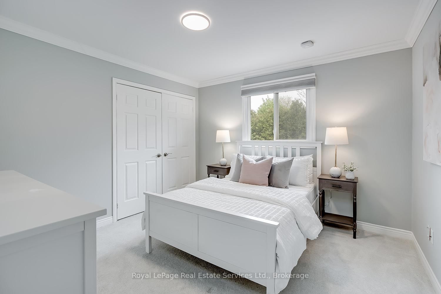 1429 Thistledown Road • Oakville, ON photo 30
