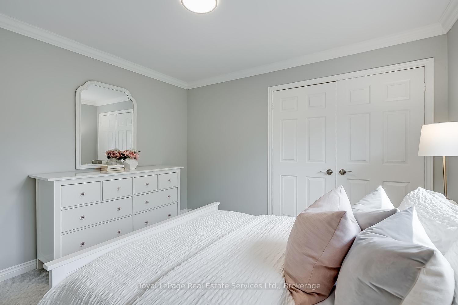1429 Thistledown Road • Oakville, ON photo 31