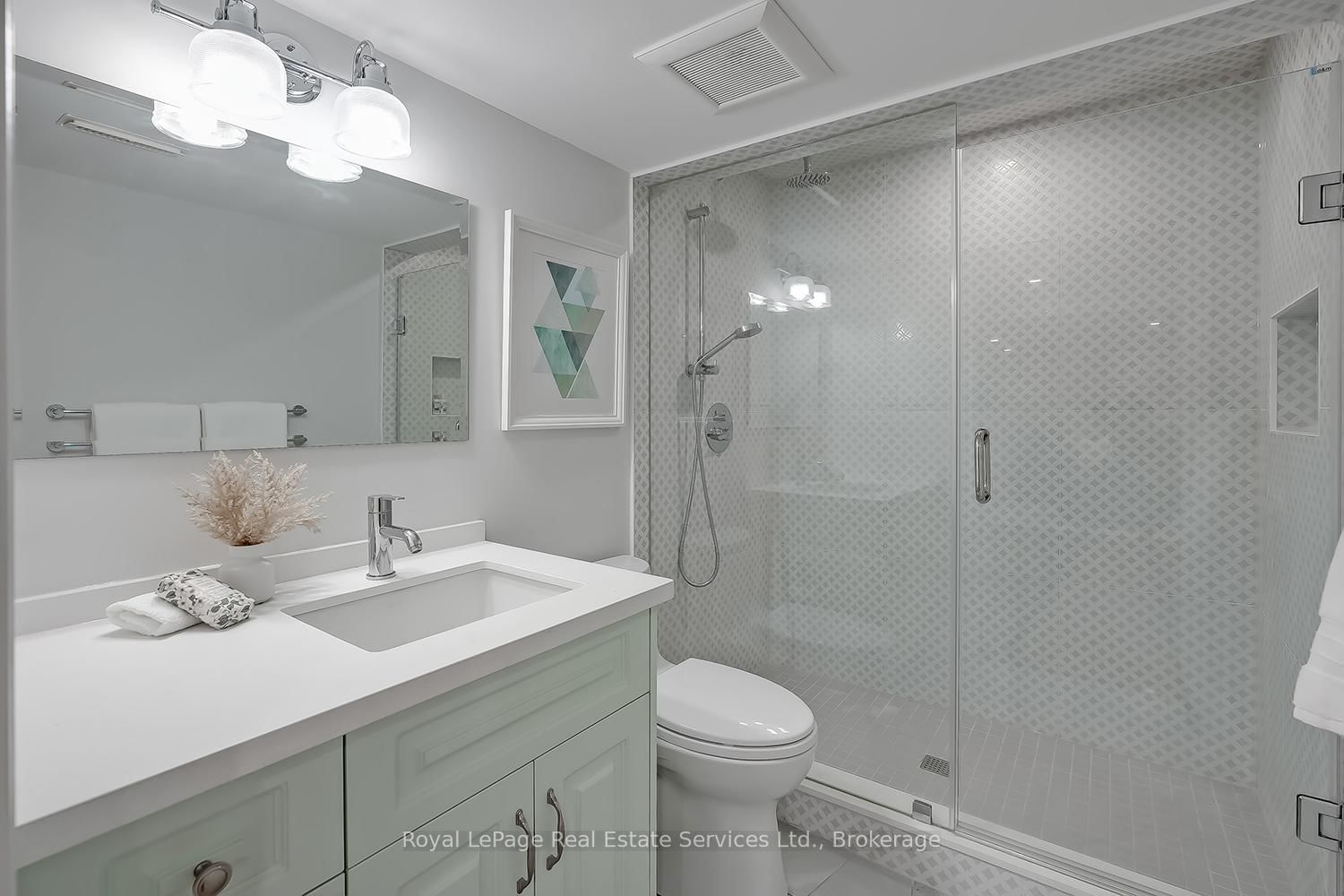 1429 Thistledown Road • Oakville, ON photo 40