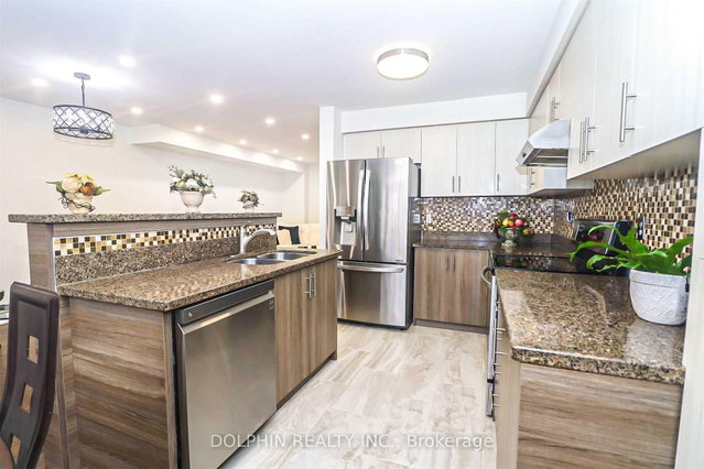 5844 Raftsman Cove E