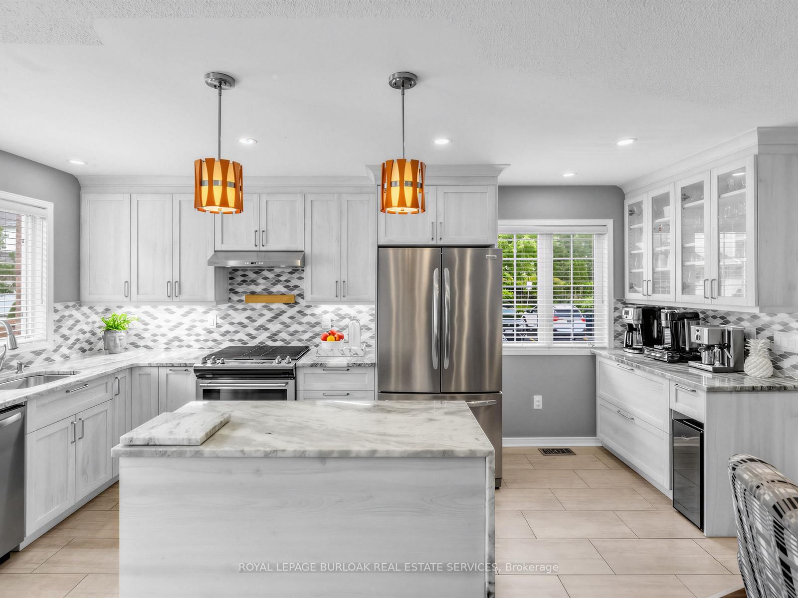710 Spring Gardens Road • #65 • Burlington, ON photo 10