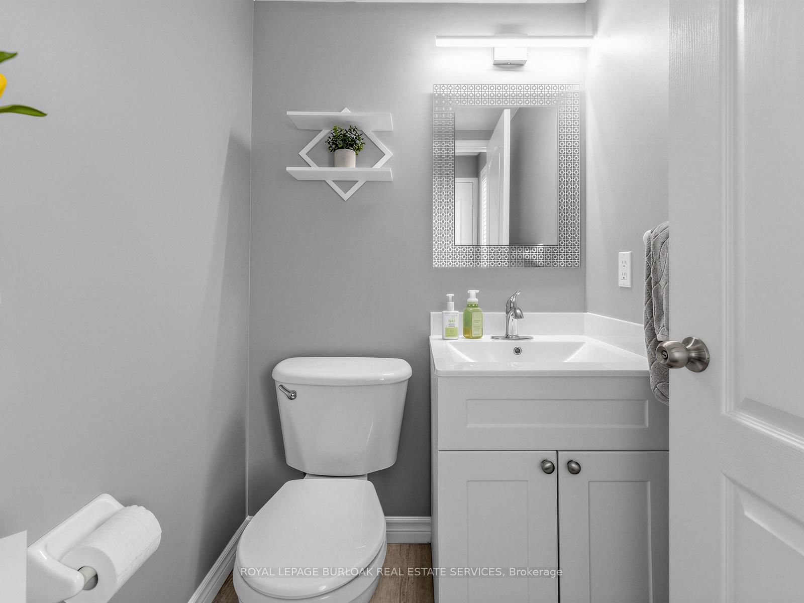 710 Spring Gardens Road • #65 • Burlington, ON photo 12
